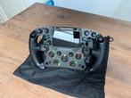 Moza FSR Formule Stuur - Zo Goed Als Nieuw!, Ophalen of Verzenden, Zo goed als nieuw