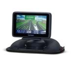Originele Tomtom beanbag houder dashboard montage, Verzenden, Nieuw
