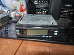 Autoradio jvc kd-gs929r, Ophalen, Zo goed als nieuw