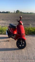 Piaggio zip type 3 70 brom, Ophalen, Zo goed als nieuw, Tweetakt, Zip