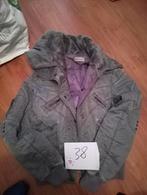 Mooie jas te koop, Kleding | Dames, Ophalen, Zo goed als nieuw