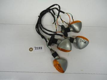 Pinker D1-20551 beschikbaar voor biedingen