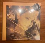 Norah Jones lp day breaks gelimiteerd oranje vinyl, Cd's en Dvd's, Vinyl | Pop, Ophalen of Verzenden, Nieuw in verpakking