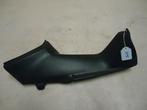 CBR900 2000 - 2001 Honda Cover D1-13515