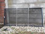 Spiraal bodem Avek 90 x 200, Ophalen, 90 cm, Eenpersoons, Zo goed als nieuw