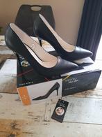 High heels, Kleding | Dames, Schoenen, Ophalen, Zo goed als nieuw, Zwart, Schoenen met hoge hakken