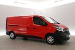 Opel Vivaro 1.6 CDTI L2H1 | Euro6 | Airco | Cruise | 3-Zits, Gebruikt, Euro 6, 4 cilinders, 2000 kg