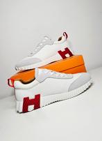 Hermes Bouncing Sneakers, Ophalen of Verzenden, Nieuw