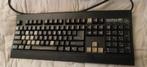 Steelserie 6G Mechanisch Gaming Keyboard, Ophalen, Gebruikt, Gaming toetsenbord, Steelseries Apex