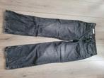 Flair jeans maat 40, Ophalen of Verzenden, Zo goed als nieuw, Blauw, W30 - W32 (confectie 38/40)