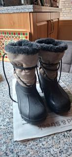 Dames gevoerde laarsjes maat 40, Kleding | Dames, Schoenen, Ophalen, Zo goed als nieuw