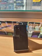 iPhone 12 128-GB, ., Ophalen of Verzenden, Zo goed als nieuw, .