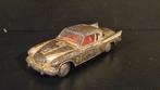 corgi toys studebaker golden hawk, Ophalen of Verzenden, Gebruikt, Auto, Corgi