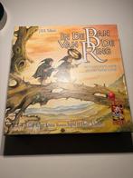 In de Ban van de Ring - 999 Games, Hobby en Vrije tijd, Gezelschapsspellen | Bordspellen, Een of twee spelers, Ophalen of Verzenden