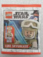 LEGO️️® Star Wars 912291 - (SW1143) Luke Skywalker *Nieuw*, Ophalen of Verzenden, Nieuw, Complete set, Lego