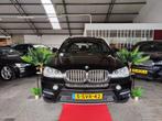 BMW X5 XDrive 40D PANO HUD SOFTCLOSE FACELIFT 2013, Euro 5, Gebruikt, X5, 2993 cc