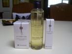 Yves Rocher eau de parfum, douchegel Accord Chic, Ophalen of Verzenden, Nieuw