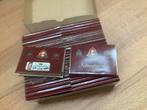 Doosje met 50 oude schimmelpenninck lucifers ongebruikt, Ophalen of Verzenden, Gebruikt, Luciferdoosjes of -merken