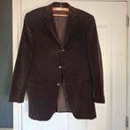 Heren colbert van FRANS MOLENAAR, mt 58, Kleding | Heren, Kostuums en Colberts, Ophalen of Verzenden, Zo goed als nieuw, Maat 56/58 (XL)