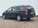 Dacia Logan MCV 0.9 TCe Bi-Fuel Laureate LPG Trekhaak Cruise, Auto's, Dacia, Voorwielaandrijving, 898 cc, Gebruikt, Euro 6
