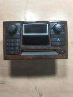 Volvo XC90 Radio/icm 30679226, Ophalen of Verzenden, Gebruikt, Volvo