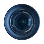 Sony 18-70mm f3.5-5.6 DT I Nette Staat I 1 Maand Garantie, Audio, Tv en Foto, Fotografie | Lenzen en Objectieven, Flex Ltd., Zo goed als nieuw