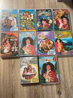 Dvd, Cd's en Dvd's, Alle leeftijden, Ophalen, Zo goed als nieuw, Komedie