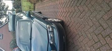 Te koop zonneschermen volvo v70n  beschikbaar voor biedingen
