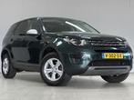 Land Rover Discovery Sport 2.0 TD4 SE Grijs Kenteken!/ Autom, Automaat, 4 cilinders, Origineel Nederlands, Bedrijf
