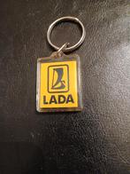 Sleutelhanger, Ophalen of Verzenden, Nieuw