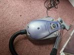 Philips Stofzuiger - Werkt goed, maar kabel rolt niet op, Ophalen, Gebruikt, Stofzak, Stofzuiger