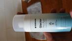 TOSKANI | GLACIER PRO AGE | ADVANCED CREAM, Ophalen of Verzenden, Gebruikt, Verzorging