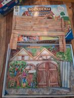 Ravensburger Tiptoi De boerderij, Kinderen en Baby's, Speelgoed | Educatief en Creatief, Ophalen of Verzenden