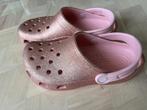 Crocs maat J3 34 35, Crocs, Meisje, Overige typen, Ophalen of Verzenden