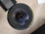 Kodak EKTAPRO | Projectie FF-zoomlens | 85-210 mm F3.9, Audio, Tv en Foto, Ophalen of Verzenden, Gebruikt, Compact, Kodak