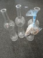 olie lampjes, Ophalen, Overige materialen, Overige kleuren, 25 tot 50 cm