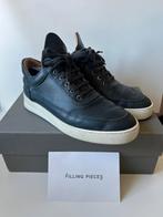 Filling Pieces Low Top navy blauw 43, Kleding | Heren, Schoenen, Filling Pieces, Blauw, Ophalen of Verzenden, Sneakers of Gympen