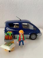Playmobil auto's, Kinderen en Baby's, Speelgoed | Playmobil, Ophalen of Verzenden, Gebruikt, Los playmobil