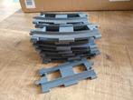 Duplo, Ophalen of Verzenden, Gebruikt, Duplo
