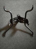 Bmw Kuipbeugel R serie, Motoren, Onderdelen | Oldtimers, Ophalen of Verzenden, Gebruikt