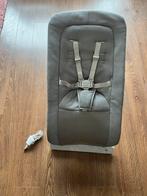 032 - Wipper / wipstoel Chicco Rhythm 'n' sound, Wipstoel, Zo goed als nieuw, Chicco, Met gordel(s) of riempje(s)