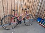 sursee / vintage sportieve damesfiets, 28 inch, Zo goed als nieuw, Ophalen, Overige merken