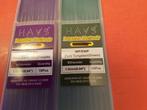 Tig Elektrode Lasstaven 1Mm (10stuks) Rare Earth en Tungsten, Ophalen of Verzenden, Nieuw, 150 tot 250 ampère, Tig