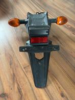 Kentekenplaathouder suzuki, Ophalen of Verzenden