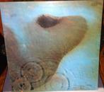 LP - Pink Floyd - Meddle, Cd's en Dvd's, Ophalen of Verzenden, Gebruikt