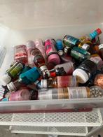 Taart Decoratie - Kleur, Smaak & Glitter, Hobby en Vrije tijd, Taarten en Cupcakes maken, 3202sb, Gebruikt, Taarten of Cupcakes