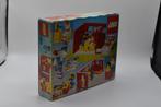 Lege doos Lego 230 Salon Colette, Lego, Gebruikt, -, Ophalen of Verzenden