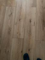Gratis SKANDOR Laminaat Surprise eiken - Zondag ophalen, Ophalen, Gebruikt, Minder dan 5 m², 10 tot 30 cm