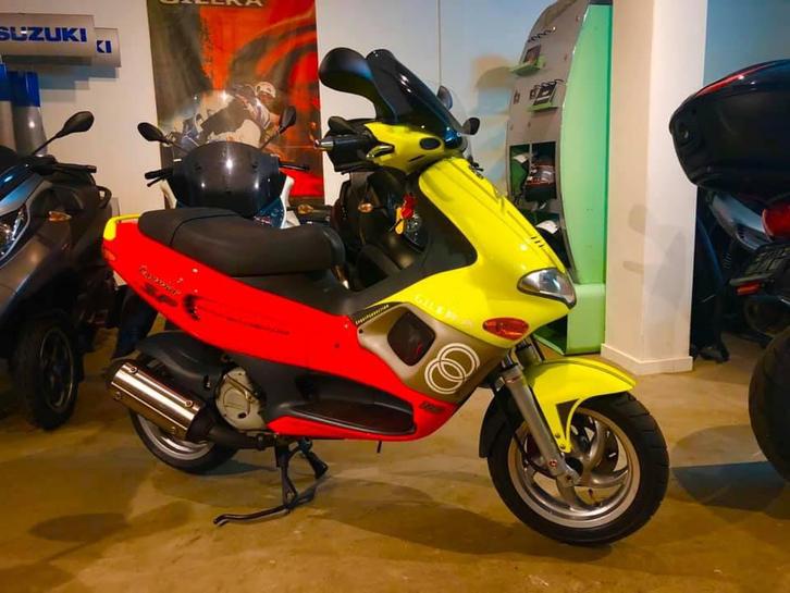 Gezocht gratis sloop of loop scooters voor hobby, Fietsen en Brommers, Brommeronderdelen | Scooters, Gebruikt, Overige merken