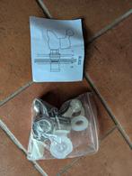 Nieuwe Limonadetap - 4 Liter, Huis en Inrichting, Keuken | Keukenbenodigdheden, Ophalen of Verzenden, Nieuw